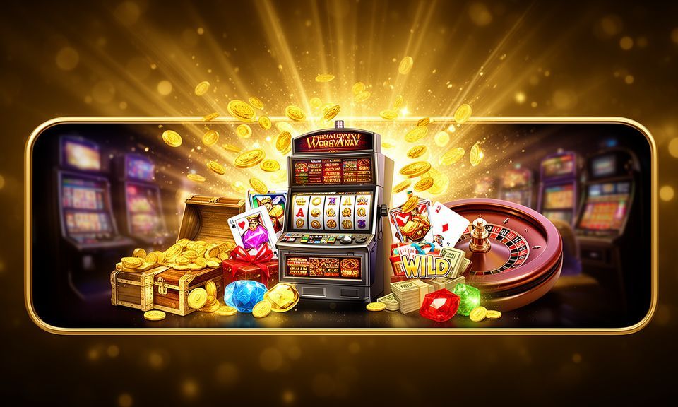 sasa777 Bonus