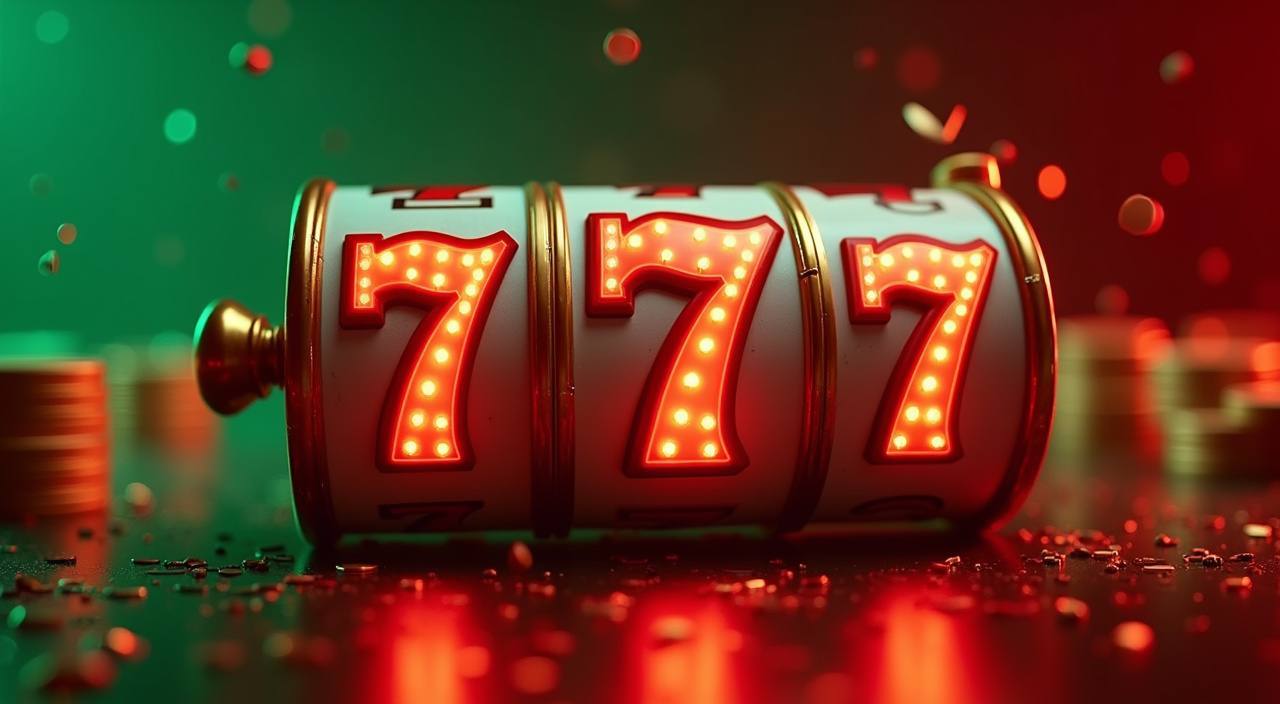 sasa777 Mobile Access in 3 Steps