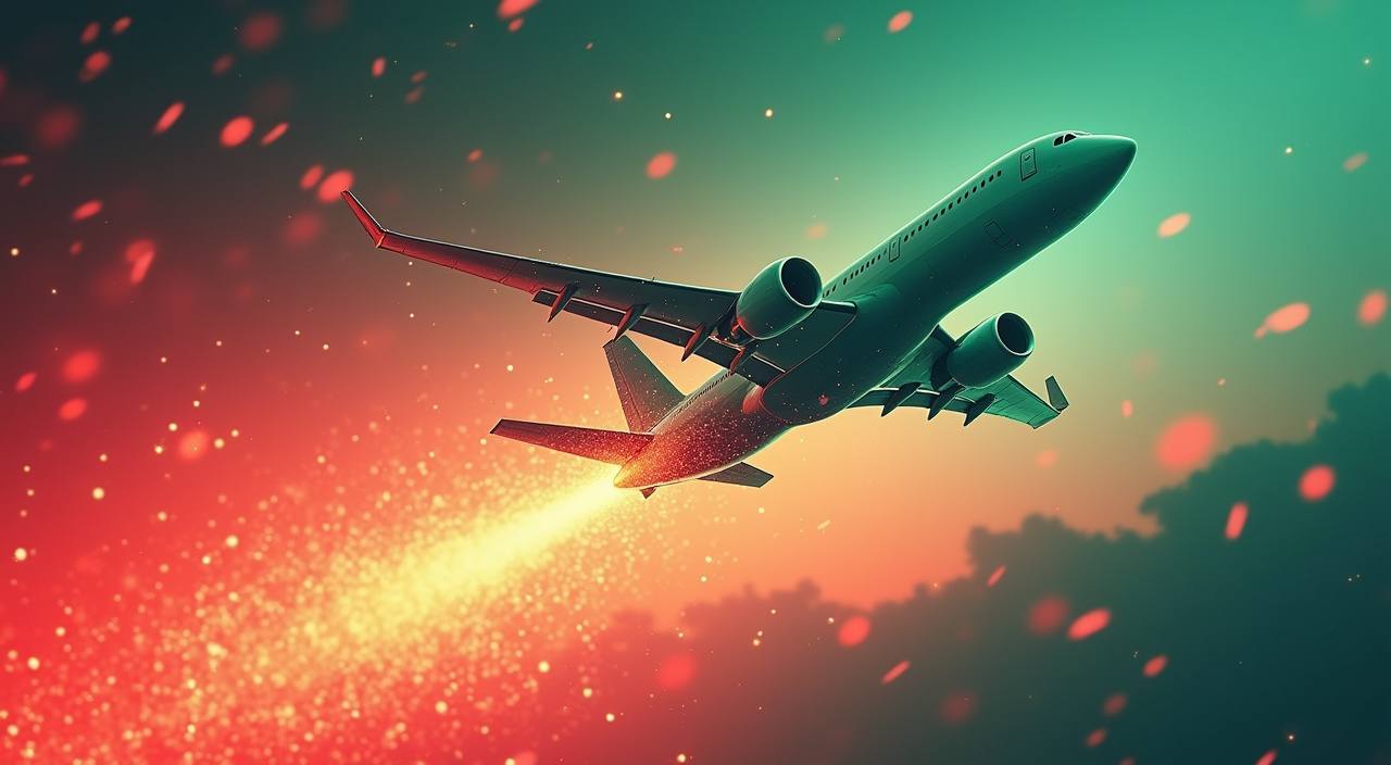 sasa777 What the sasa777 Mobile Build Adds